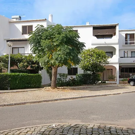 Flat 2 Bedrooms Cunha *