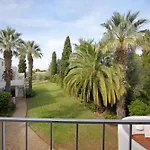 Apartment Flat 2 Bedrooms Cunha Albufeira