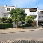 Flat 2 Bedrooms Cunha *
