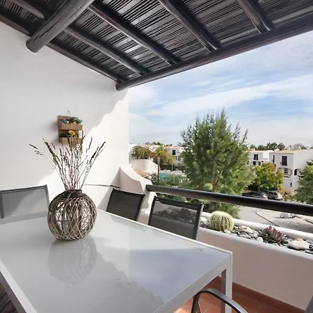 Apartmán Flat 2 Bedrooms Cunha *