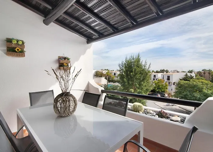 Lejlighed Flat 2 Bedrooms Cunha *