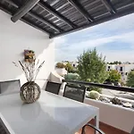 Apartament Flat 2 Bedrooms Cunha *