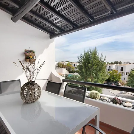 아파트 Flat 2 Bedrooms Cunha