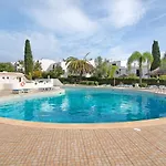 Appartamento Flat 2 Bedrooms Cunha Albufeira