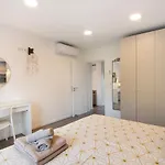 Flat 2 Bedrooms Cunha Lejlighed *