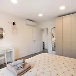 Appartamento Flat 2 Bedrooms Cunha